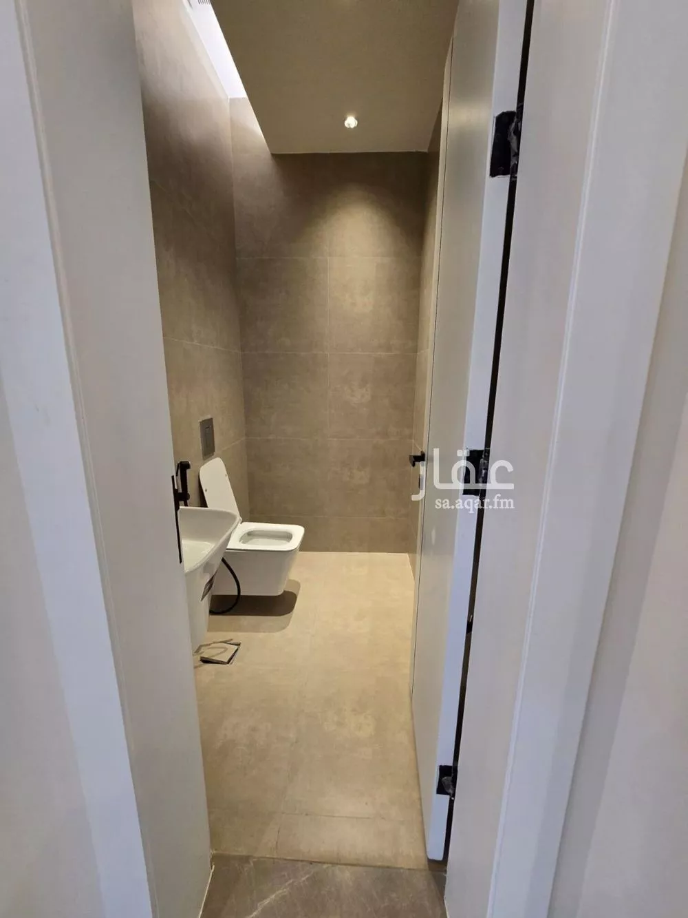 4 bedroom floor in Al Narjis 6