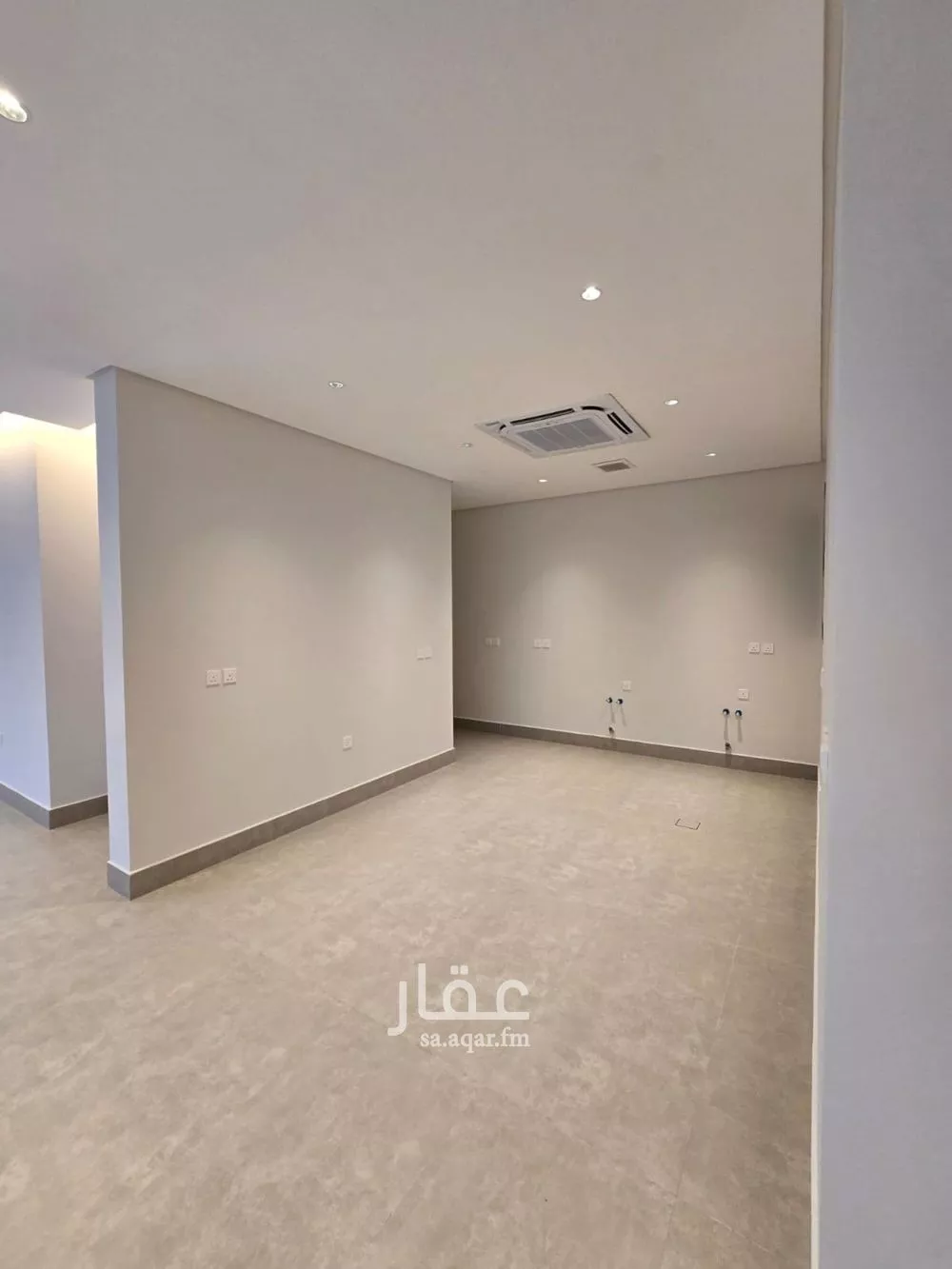 4 bedroom floor in Al Narjis 9