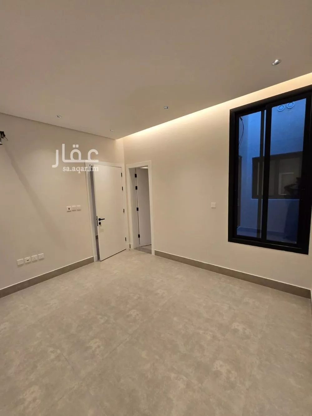 4 bedroom floor in Al Narjis 10