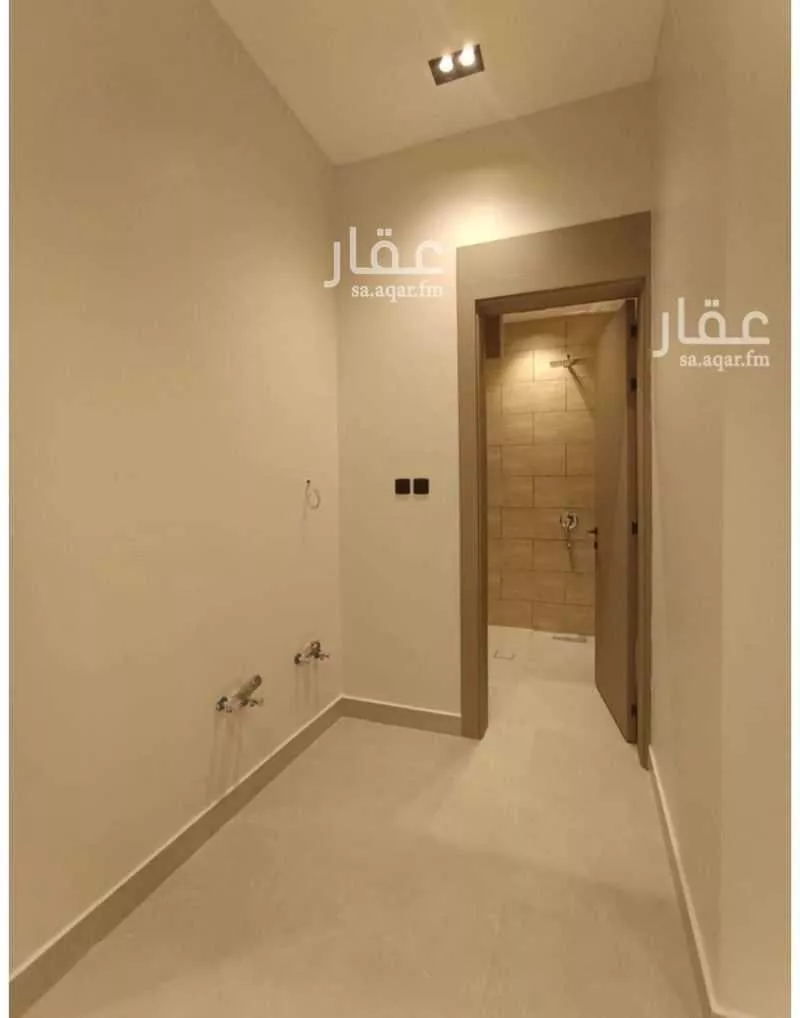 دور 4 غرف في قرطبة 11