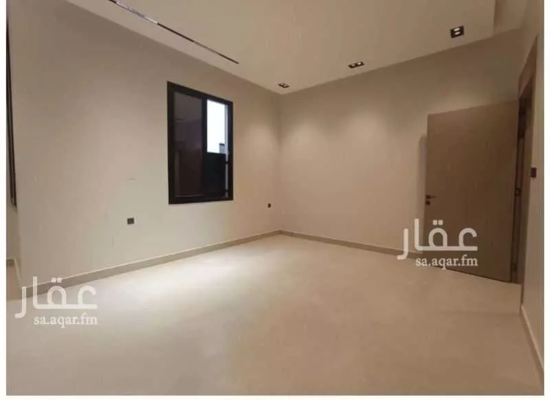 دور 4 غرف في قرطبة 6