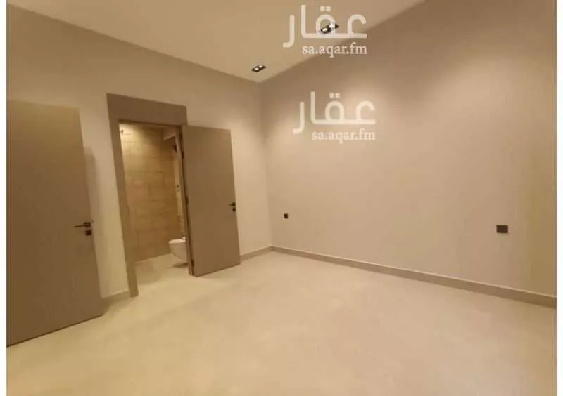 دور 4 غرف في قرطبة 7