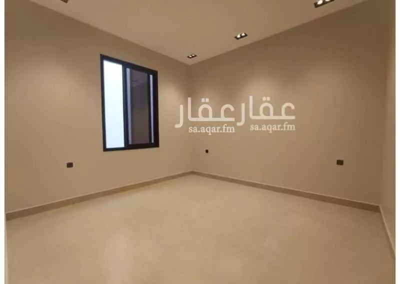 دور 4 غرف في قرطبة 8