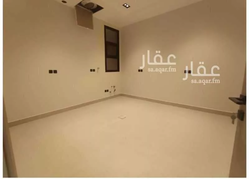 دور 4 غرف في قرطبة 9