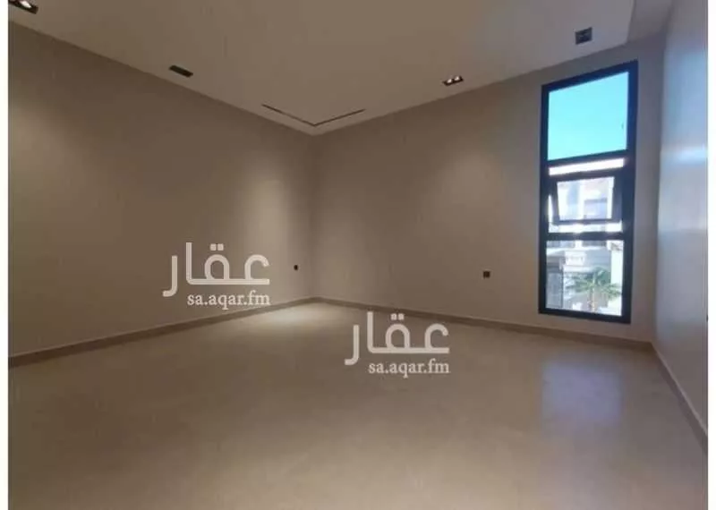 دور 4 غرف في قرطبة 10