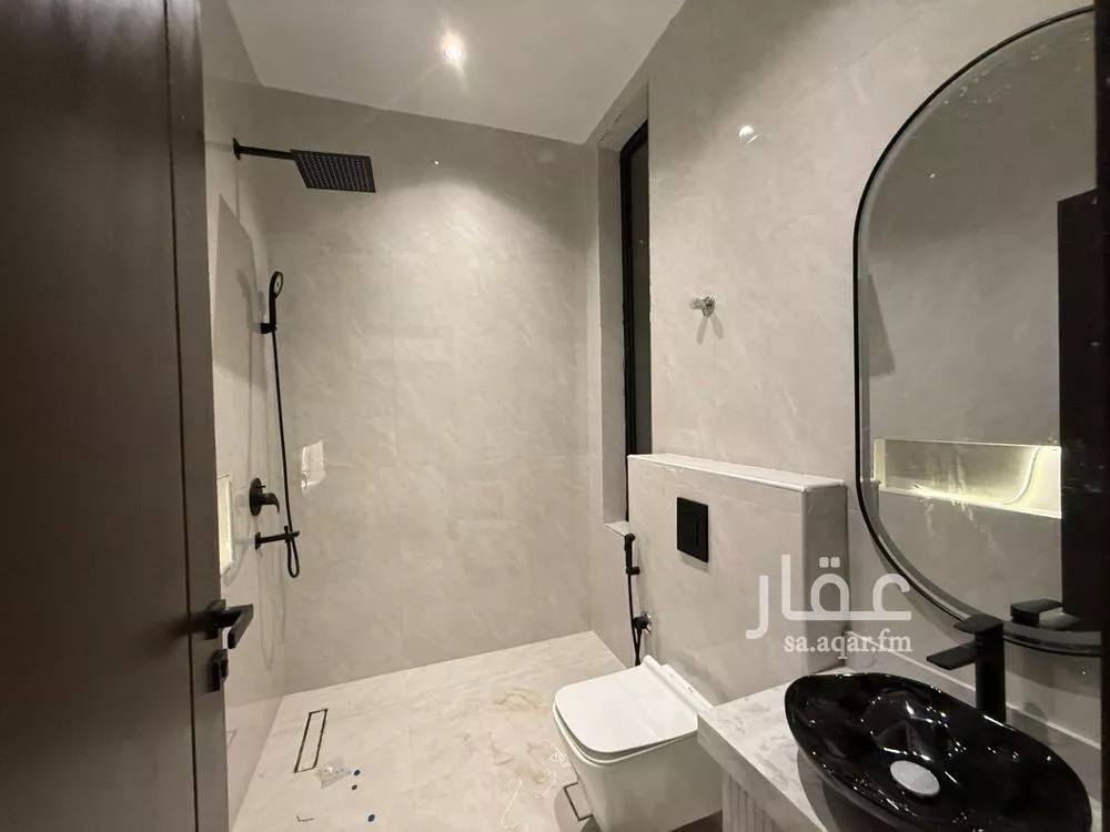 دور 4 غرف في الشرق 12