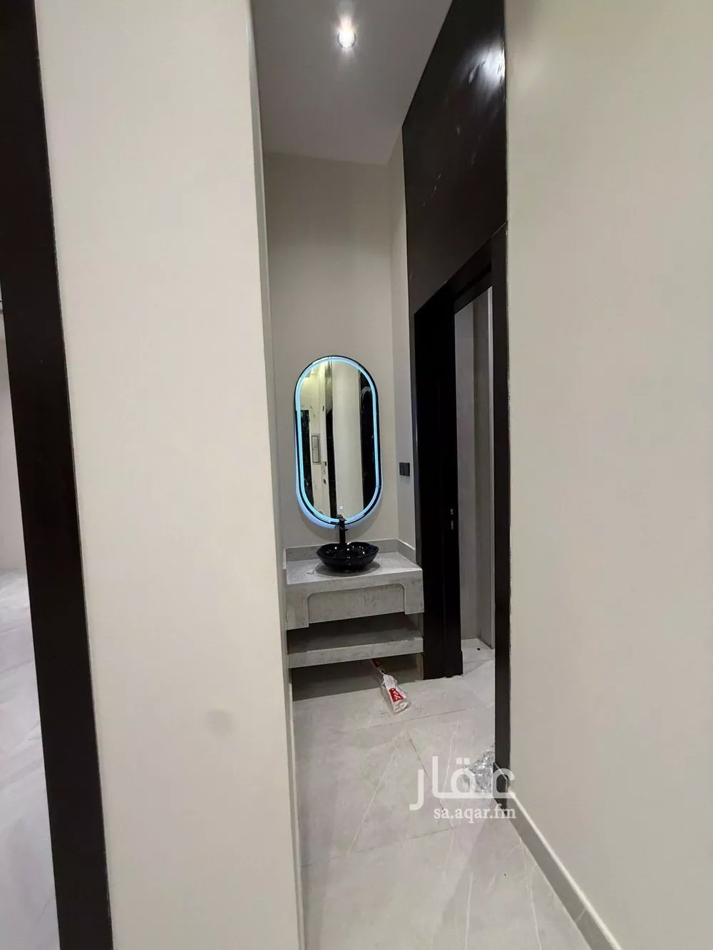 دور 4 غرف في الشرق 7