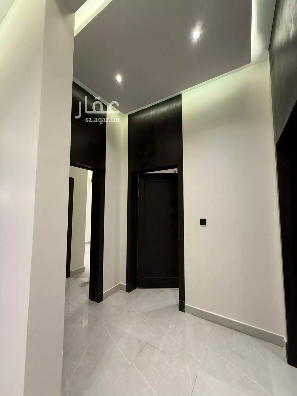 دور 4 غرف في الشرق 8