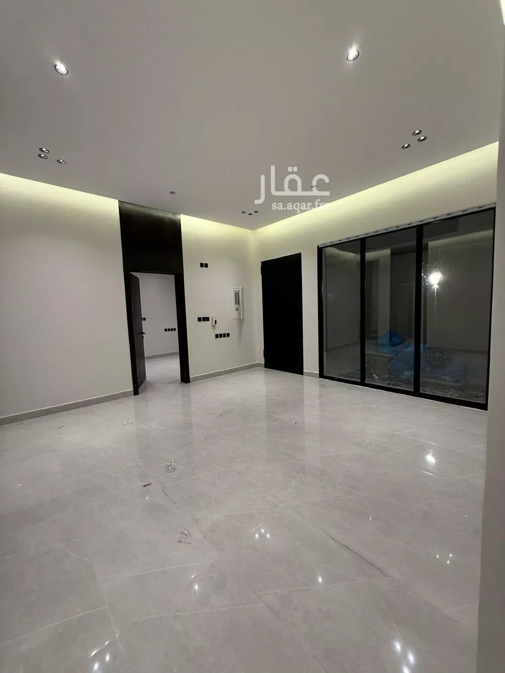 دور 4 غرف في الشرق 10