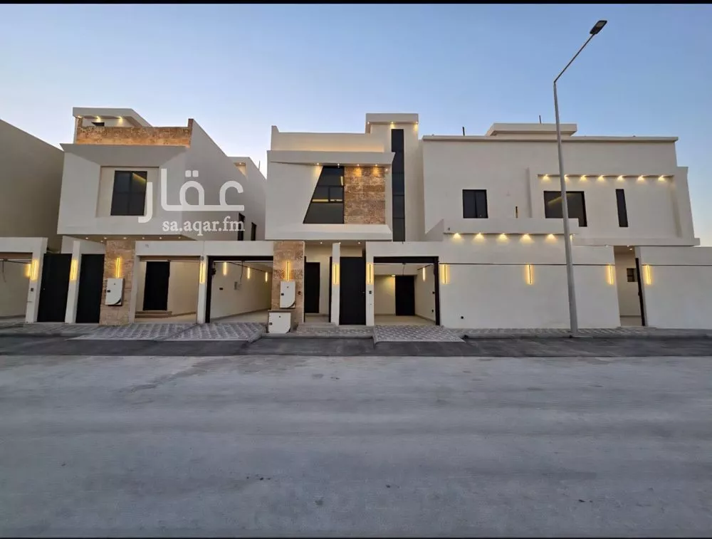 5 bedroom floor in Dirab 3