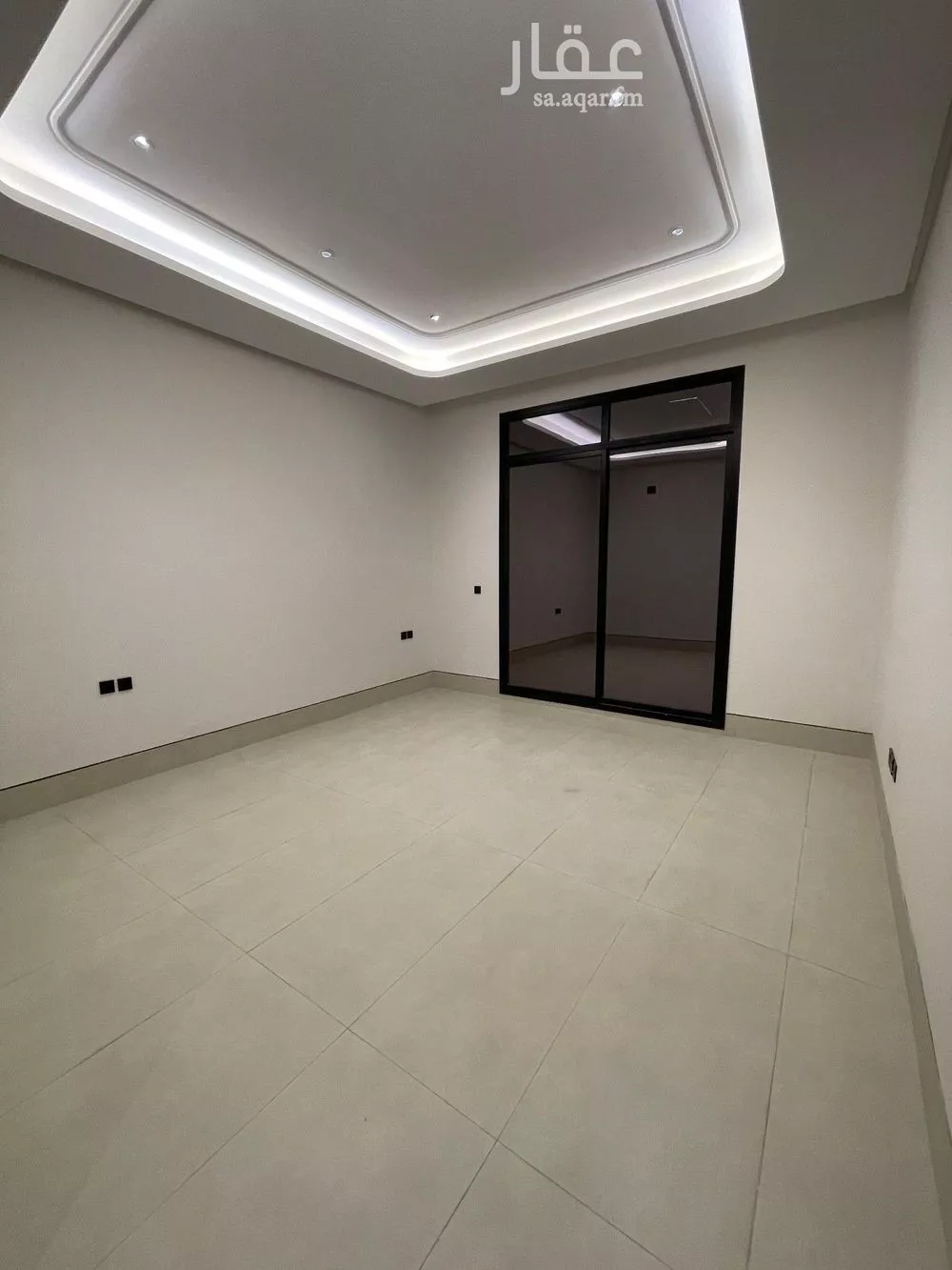 دور 4 غرف في الرمال 4