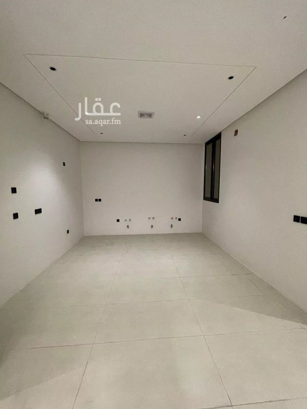 دور 4 غرف في الرمال 7