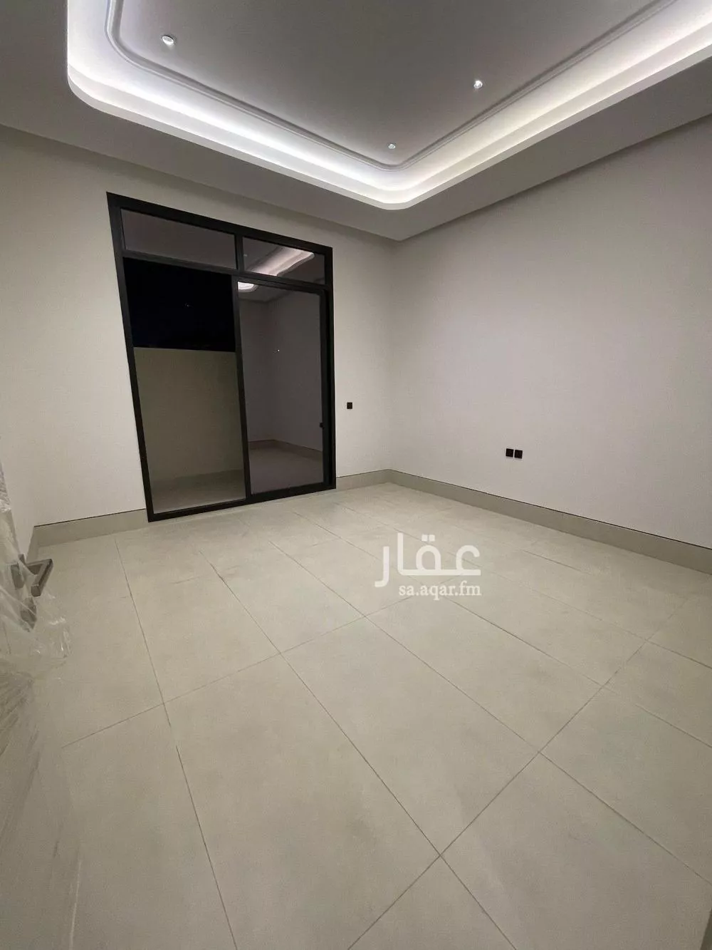 دور 4 غرف في الرمال 8