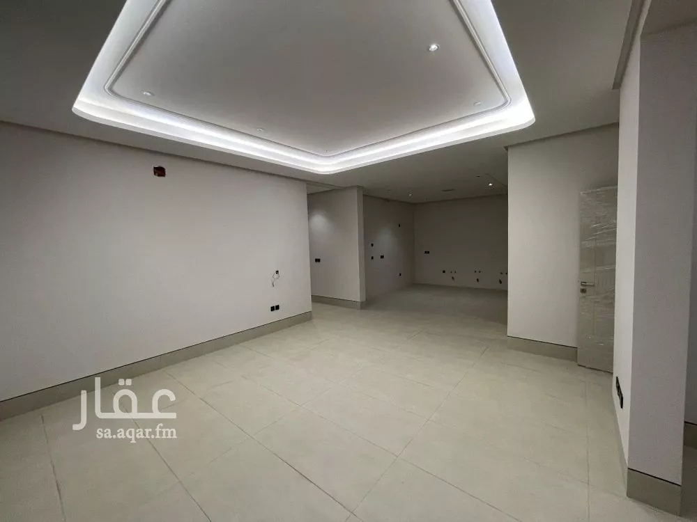 دور 4 غرف في الرمال 9