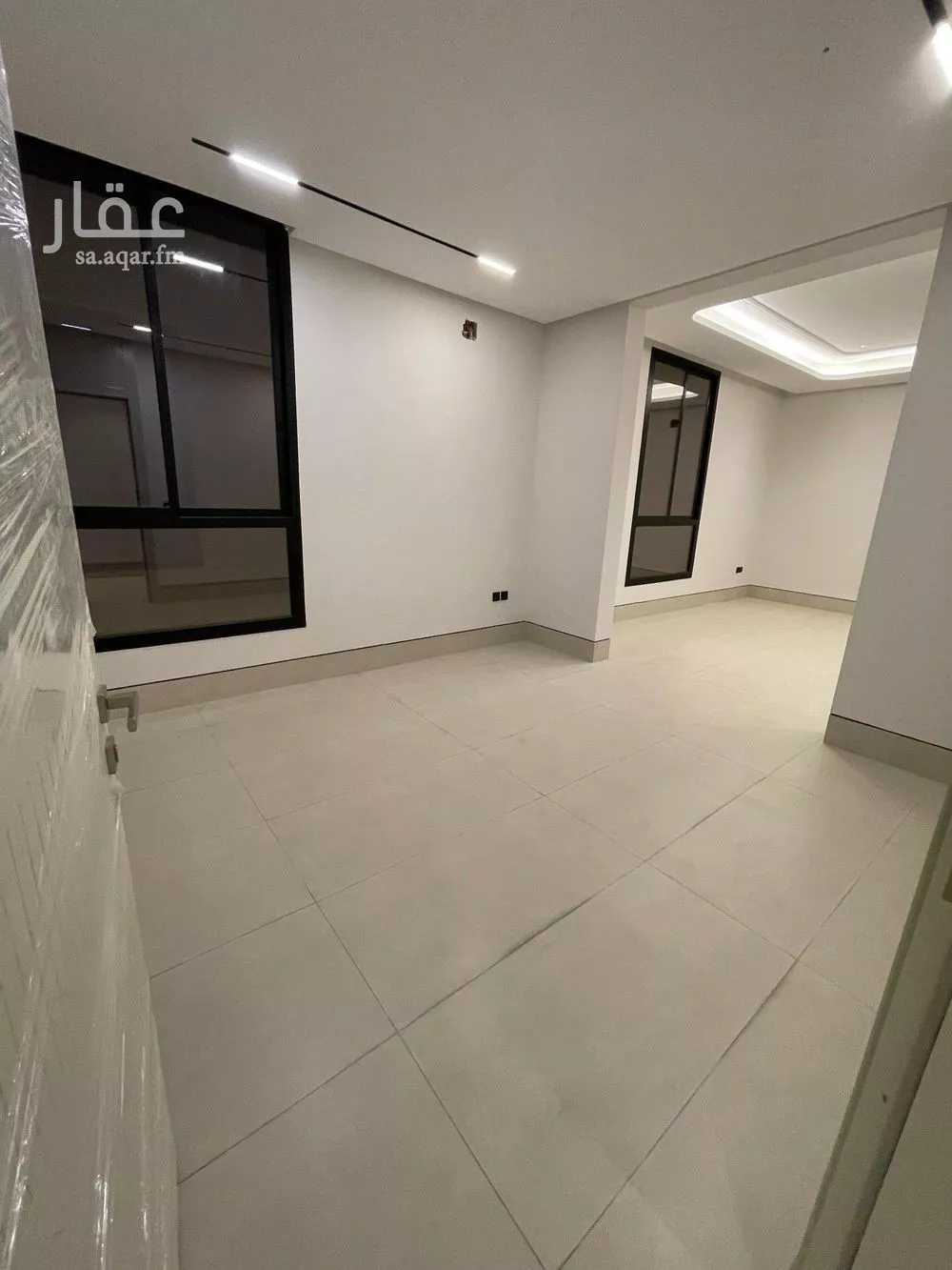 دور 4 غرف في الرمال 10