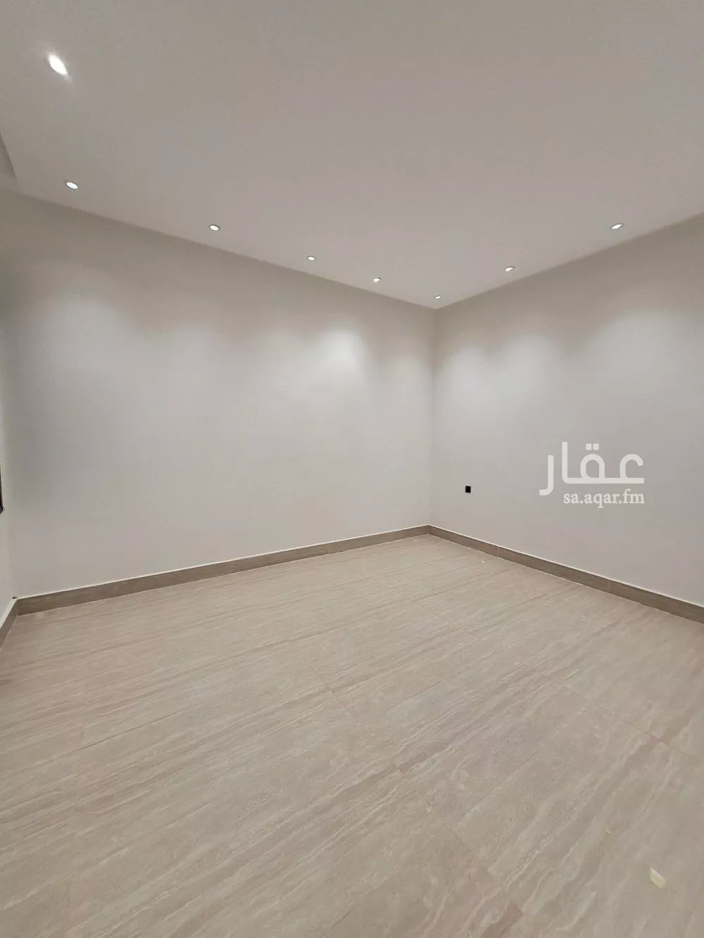 دور 3 غرف في طويق 11