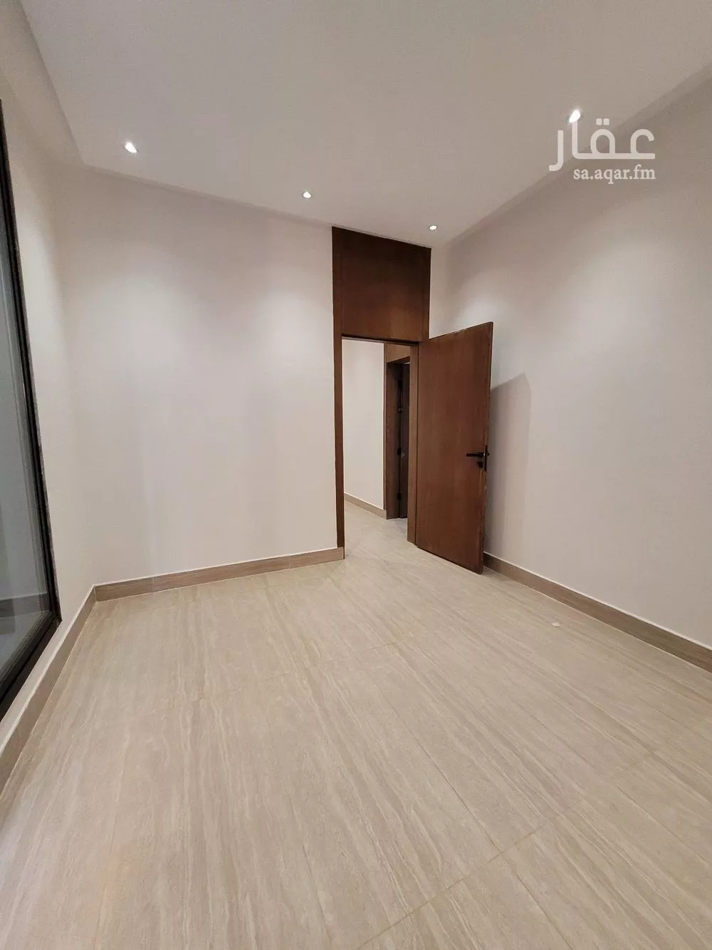 دور 3 غرف في طويق 6