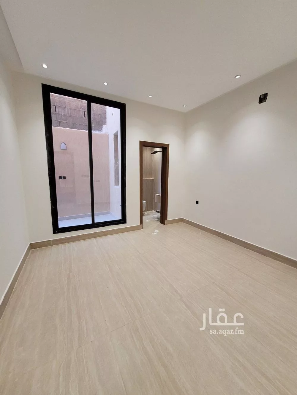 دور 3 غرف في طويق 7