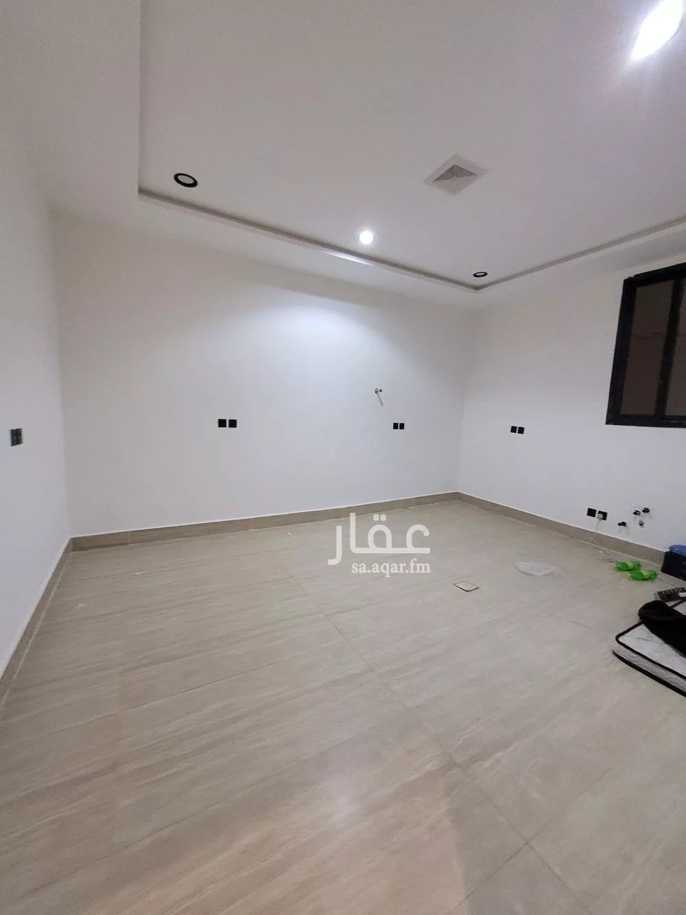 دور 3 غرف في طويق 10