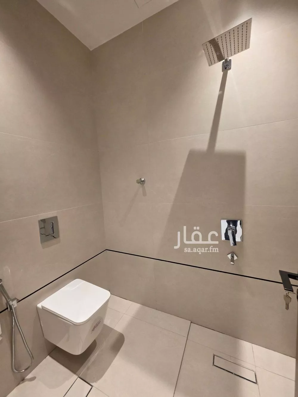 دور 6 غرف في الملك فيصل 11
