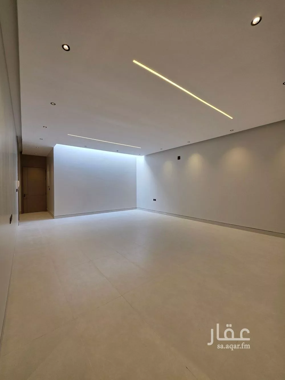 دور 6 غرف في الملك فيصل 12