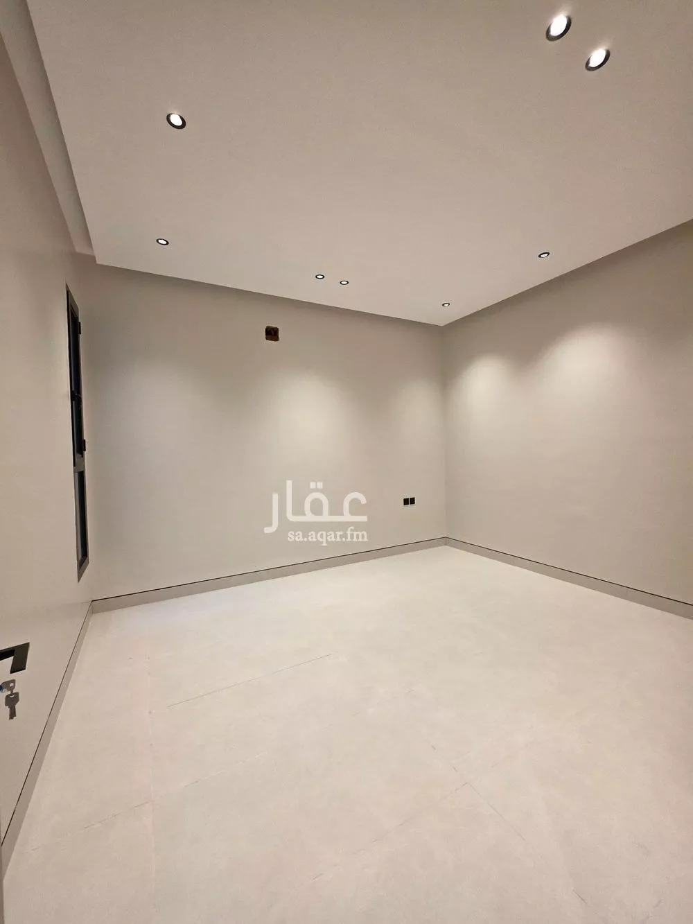 دور 6 غرف في الملك فيصل 14