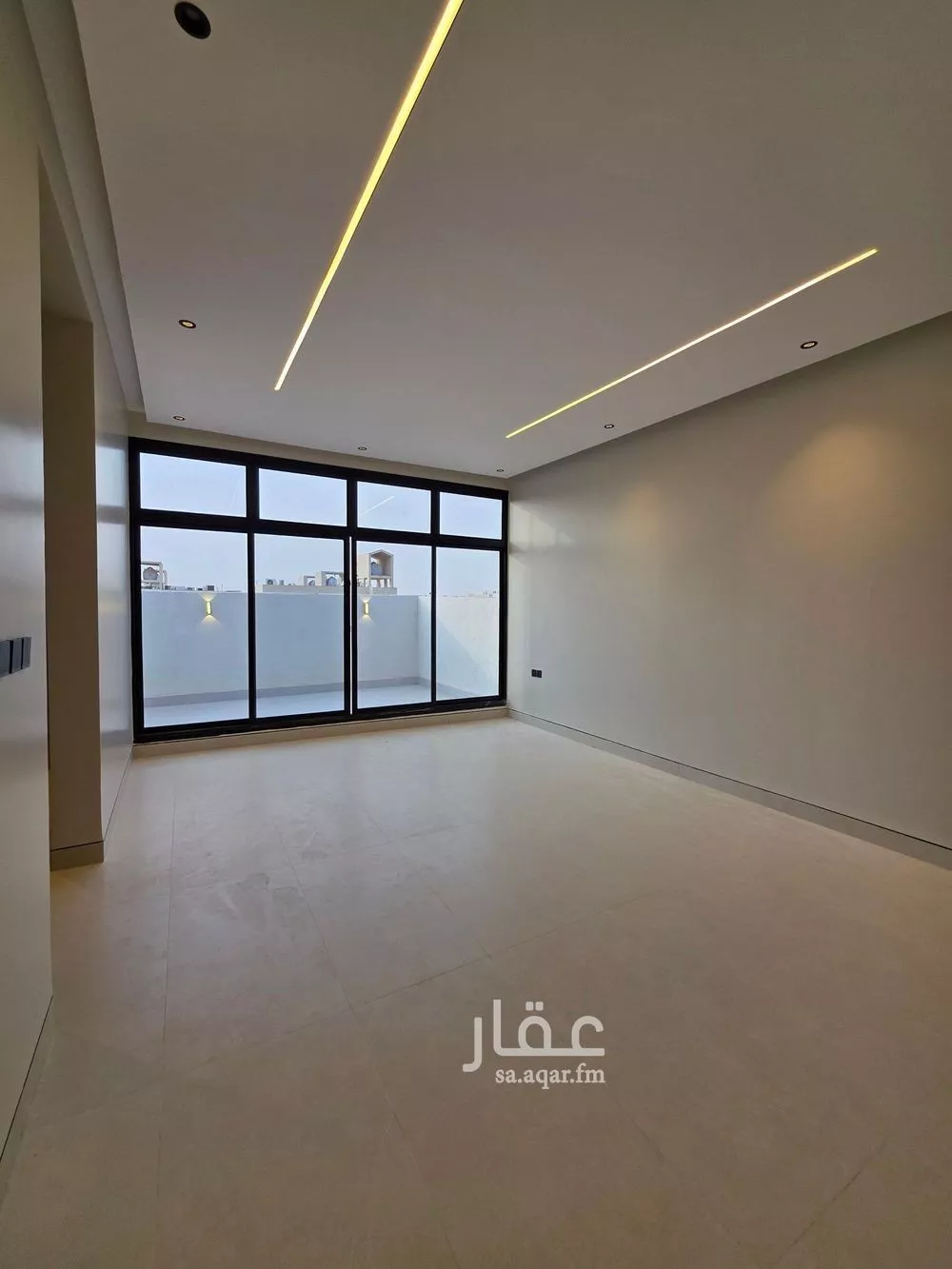 دور 6 غرف في الملك فيصل 6