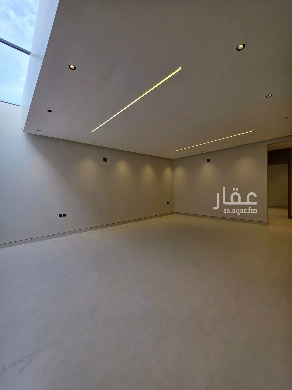دور 6 غرف في الملك فيصل 9