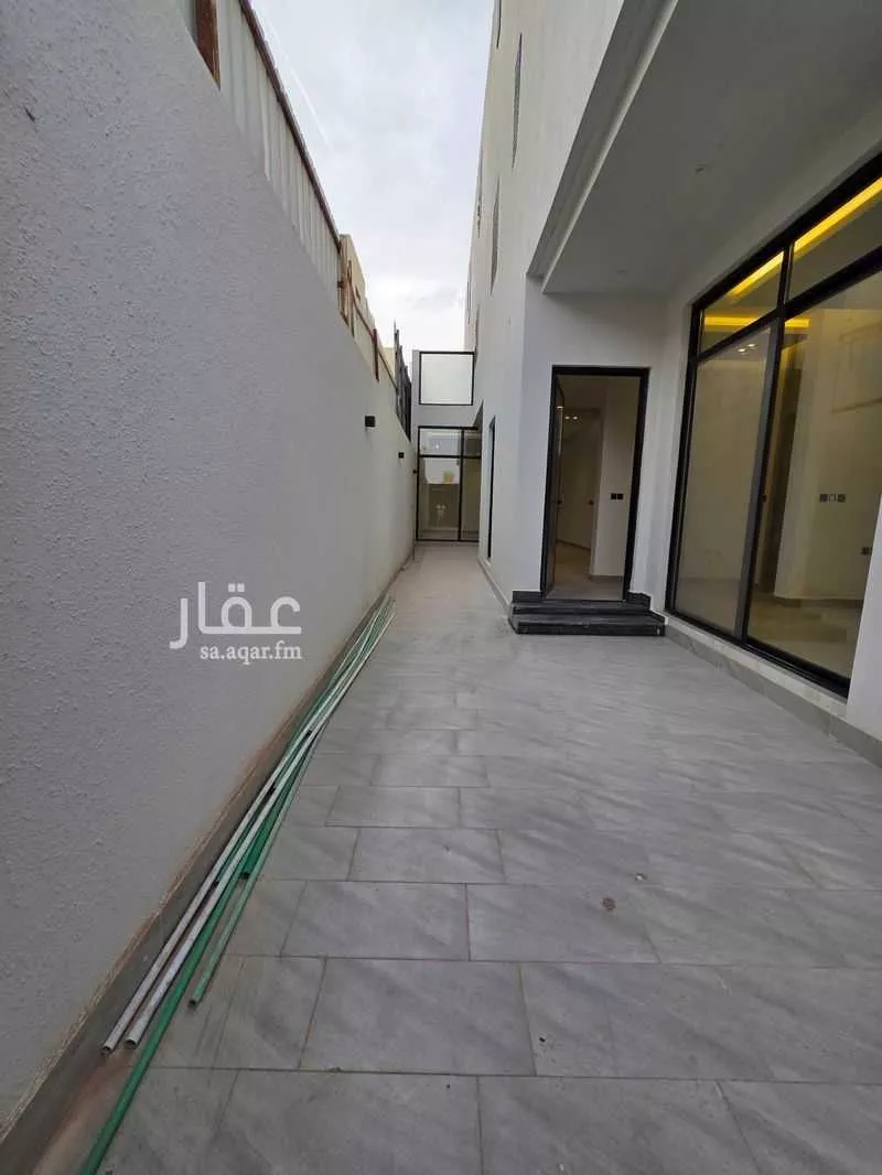دور 6 غرف في إشبيلية 2