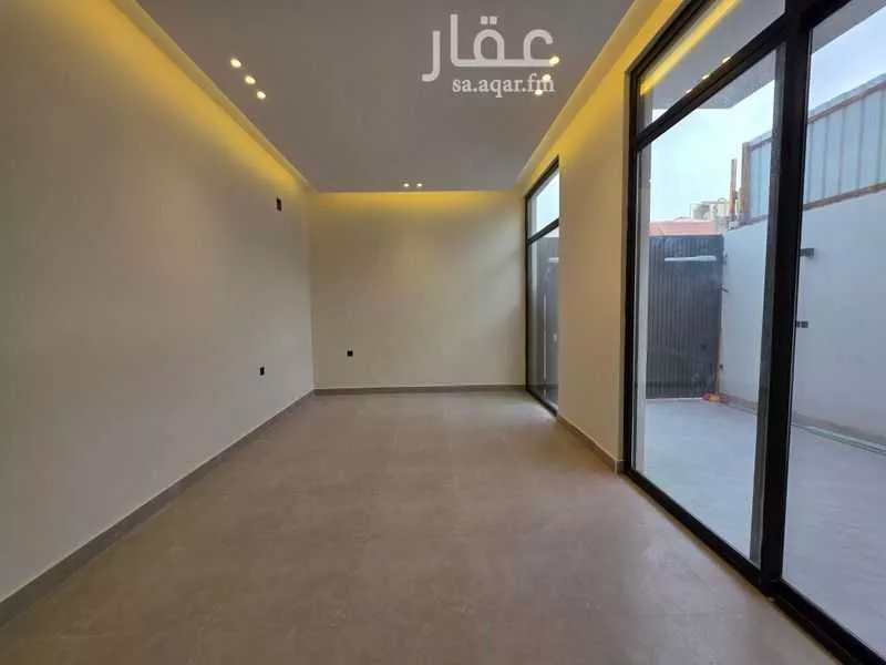 دور 6 غرف في إشبيلية 7