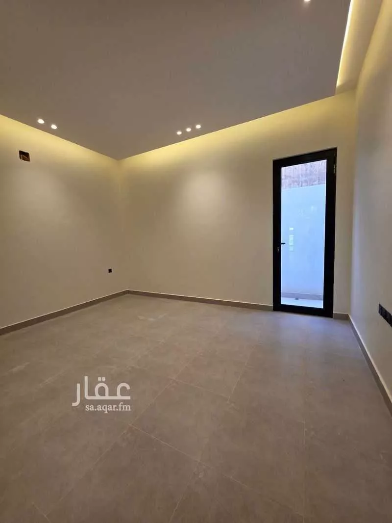 دور 6 غرف في إشبيلية 17