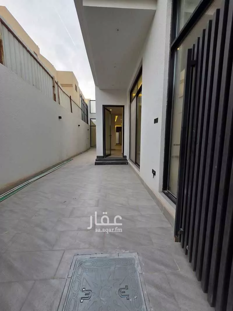 دور 6 غرف في إشبيلية 3
