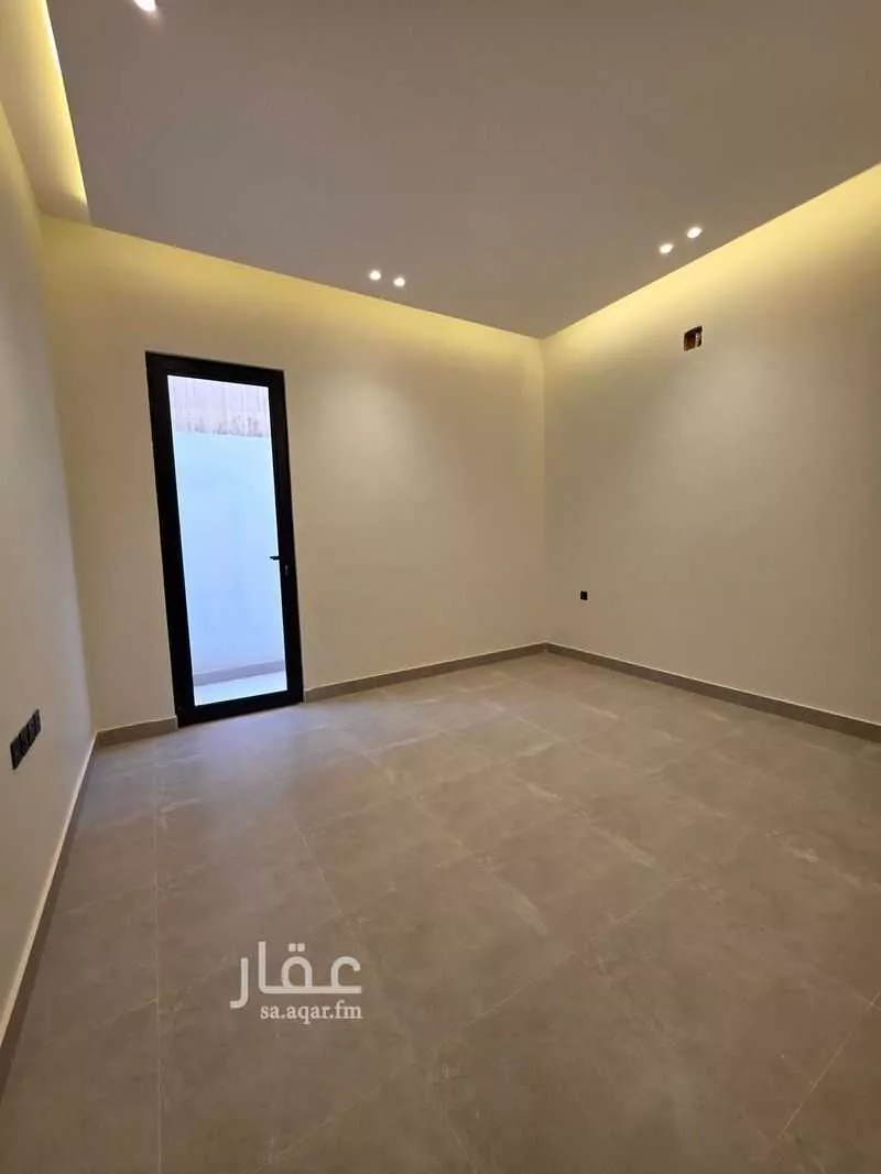 دور 6 غرف في إشبيلية 16