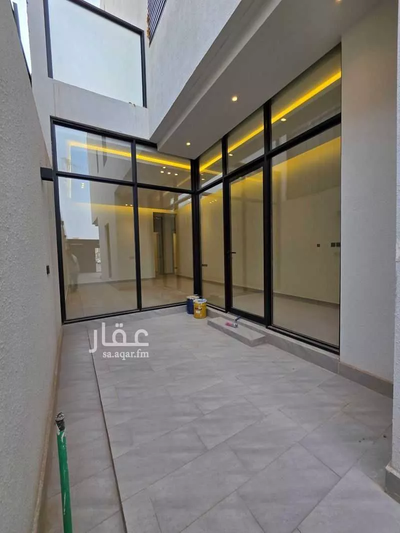 دور 6 غرف في إشبيلية 4