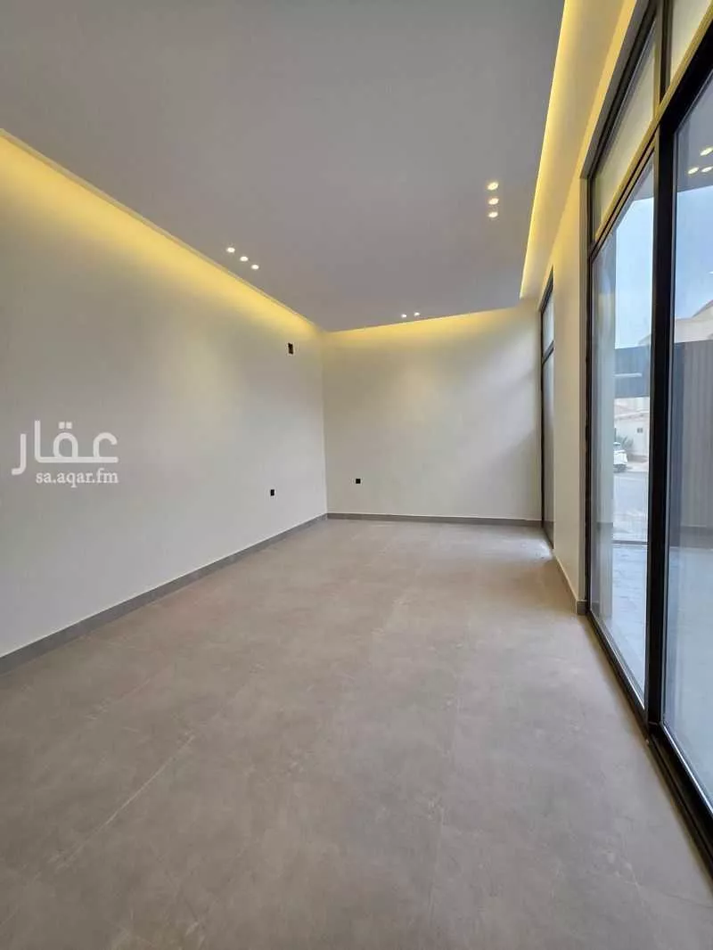 دور 6 غرف في إشبيلية 8