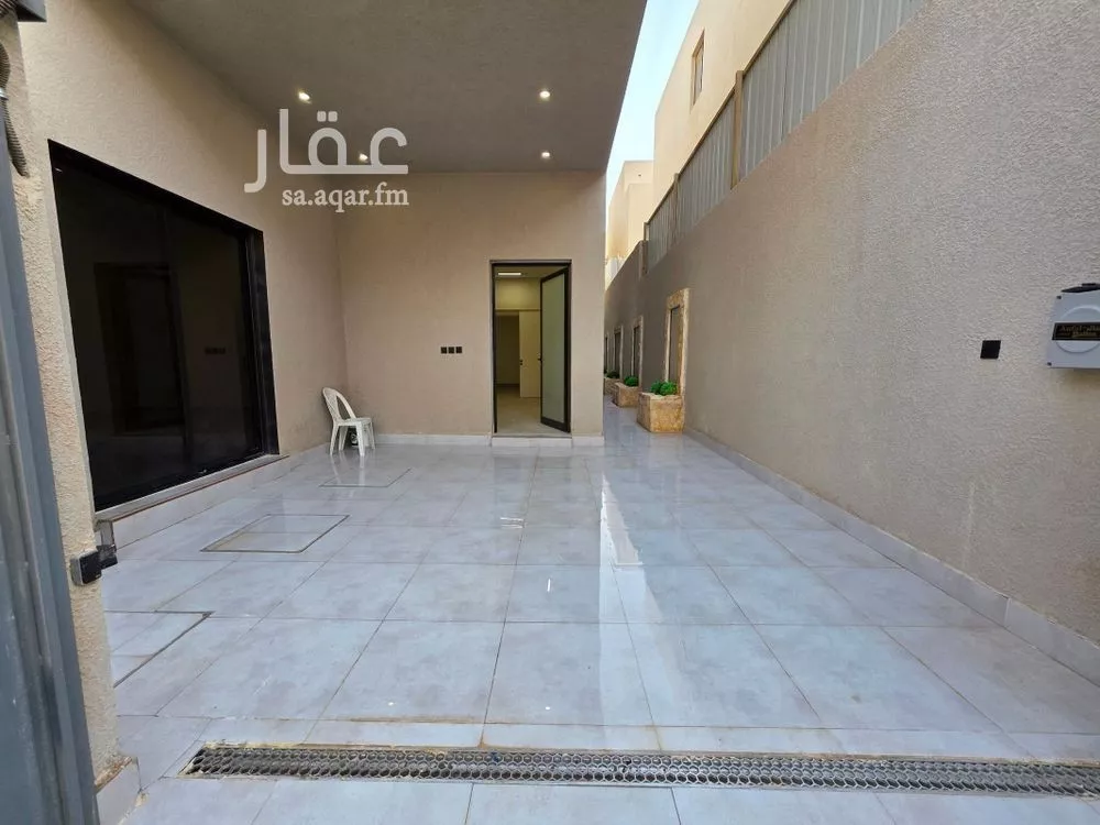 دور 5 غرف في الرمال 2
