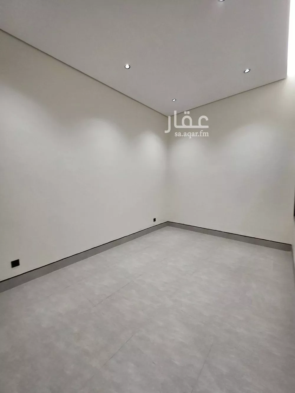 دور 5 غرف في الرمال 8