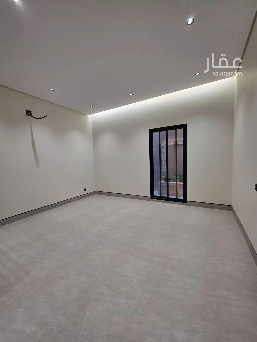 دور 5 غرف في الرمال 9