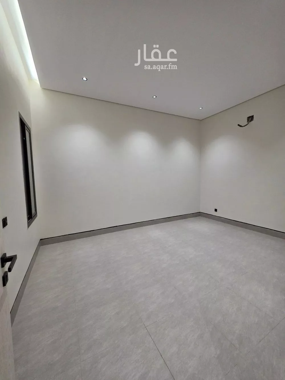 دور 5 غرف في الرمال 10