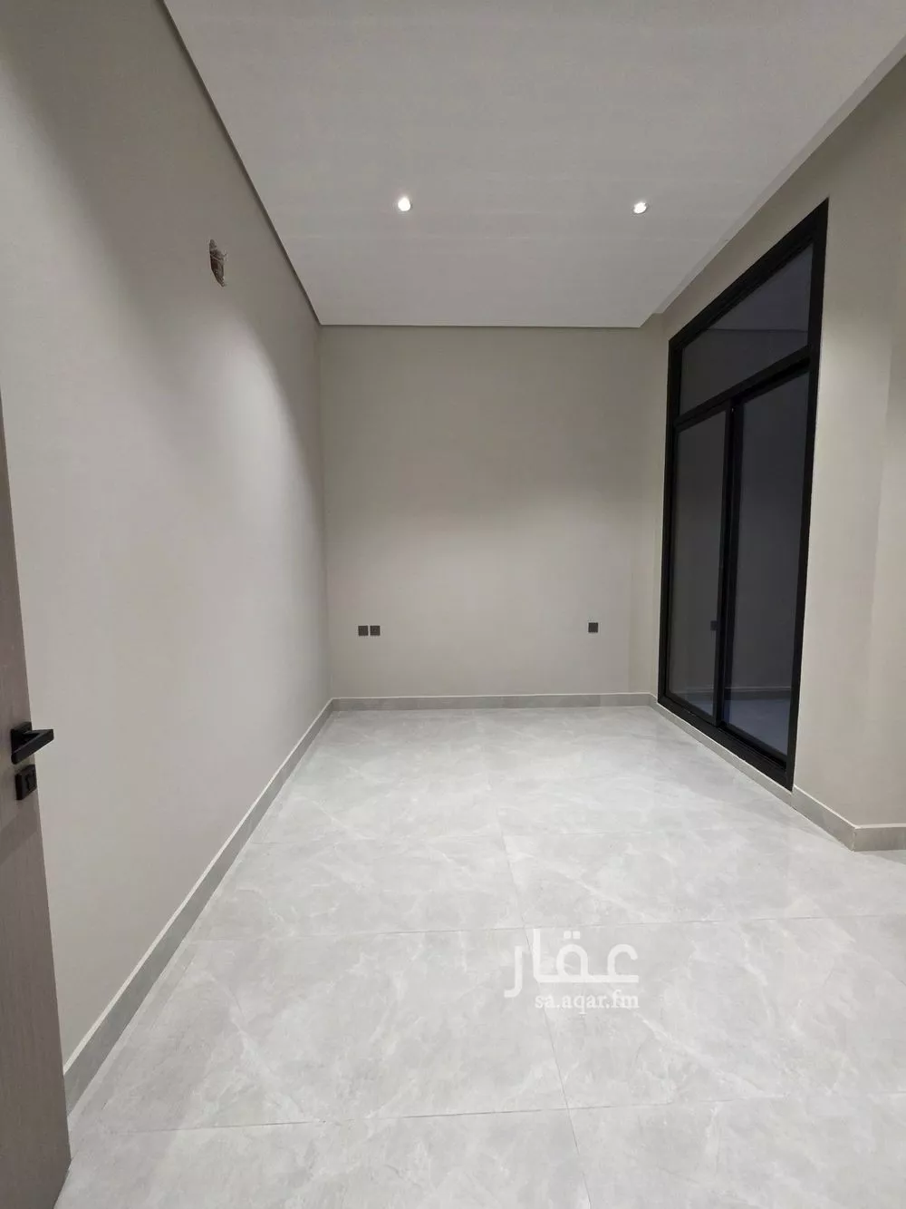 5 bedroom floor in Al Maizilah 16