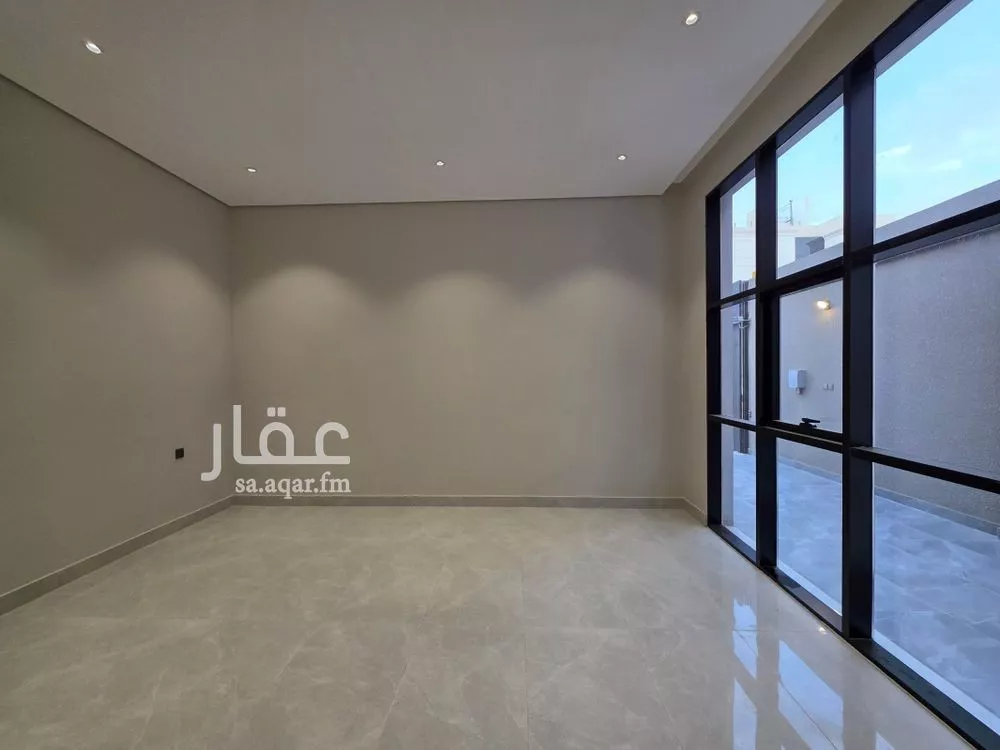 5 bedroom floor in Al Maizilah 8