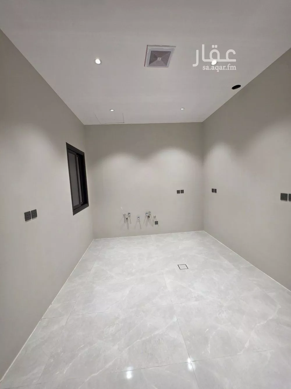 5 bedroom floor in Al Maizilah 10