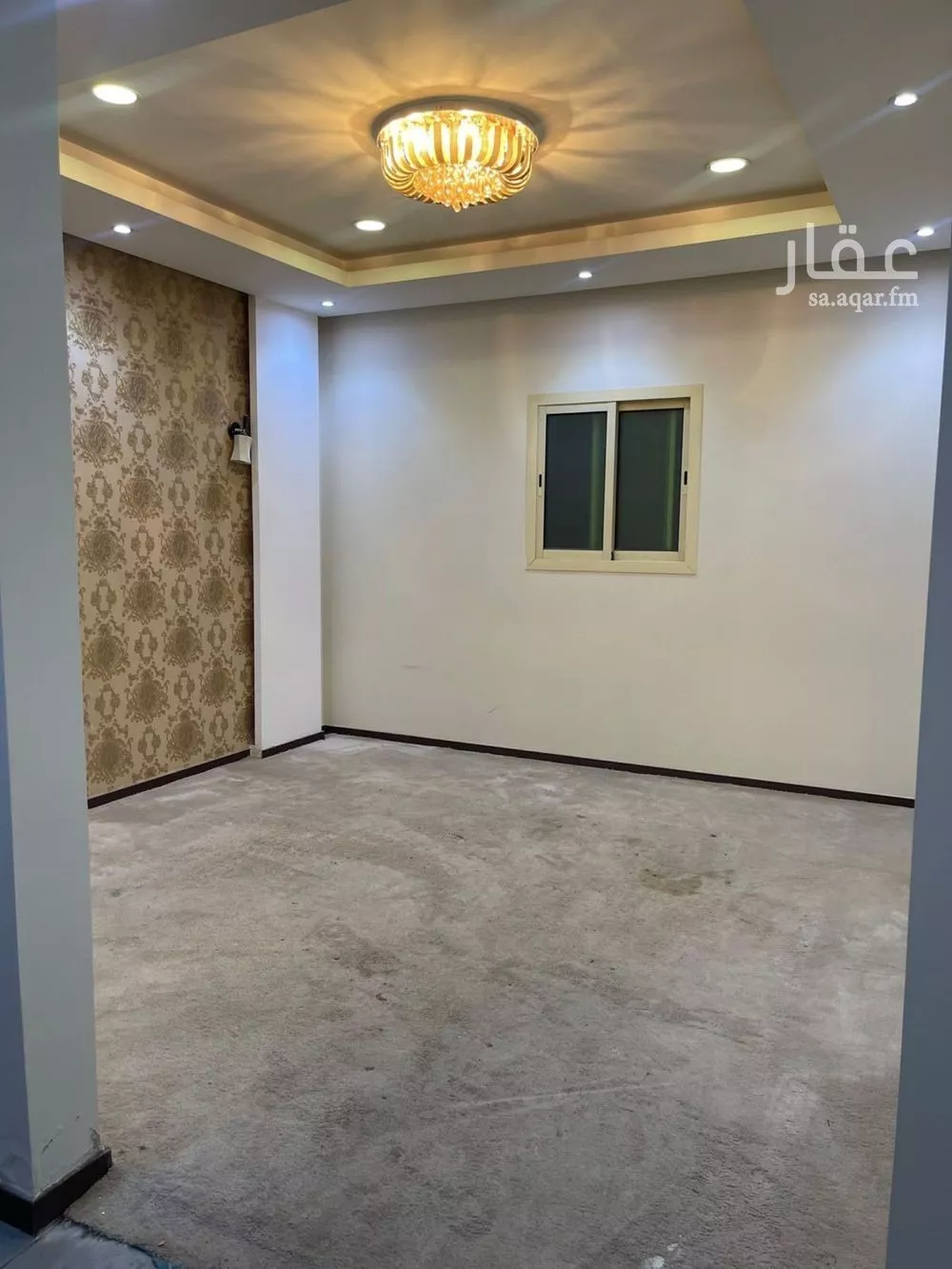 3 bedroom apartment in Ishbiliyah, Riyadh 6