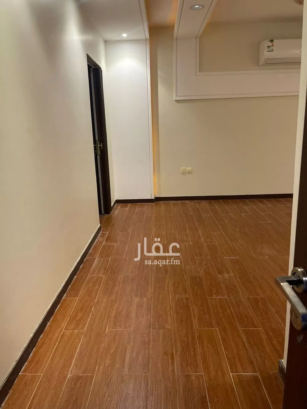 3 bedroom apartment in Ishbiliyah, Riyadh 7