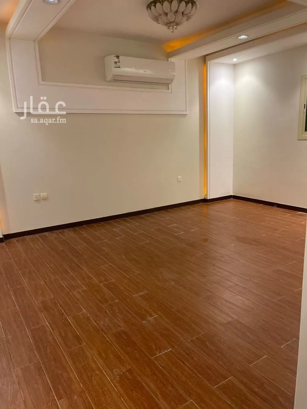 3 bedroom apartment in Ishbiliyah, Riyadh 8