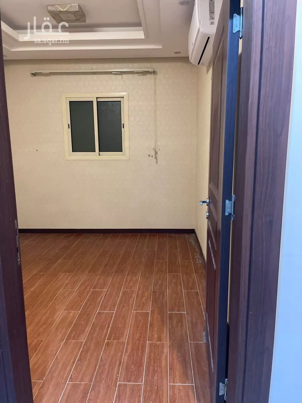 3 bedroom apartment in Ishbiliyah, Riyadh 10