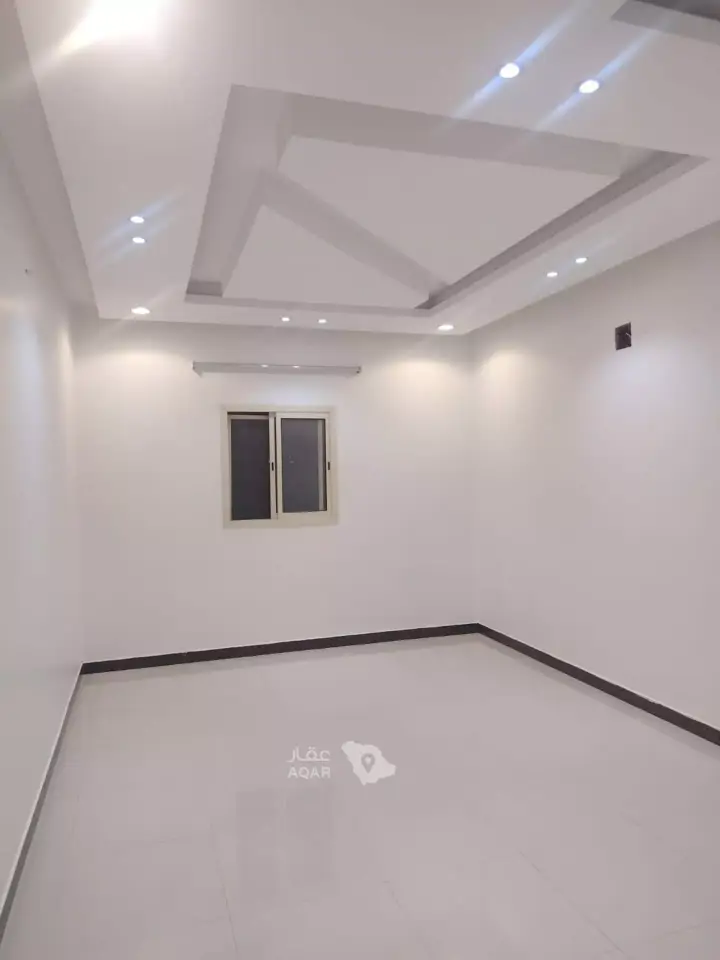 3 bedroom apartment in Ishbiliyah, Riyadh