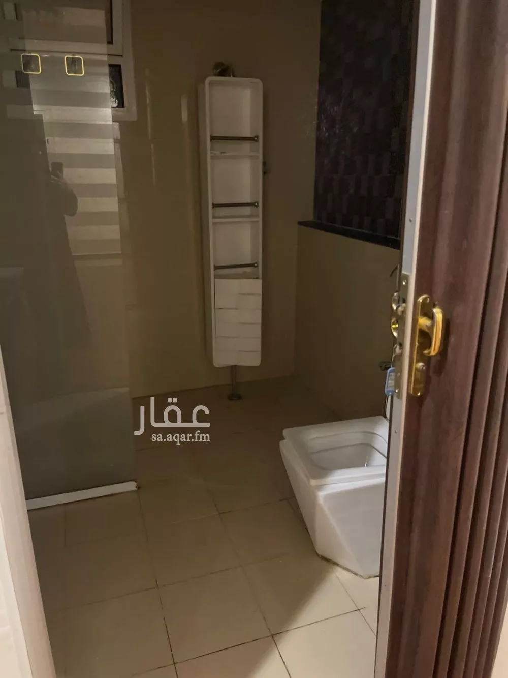 3 bedroom apartment in Ishbiliyah, Riyadh 4