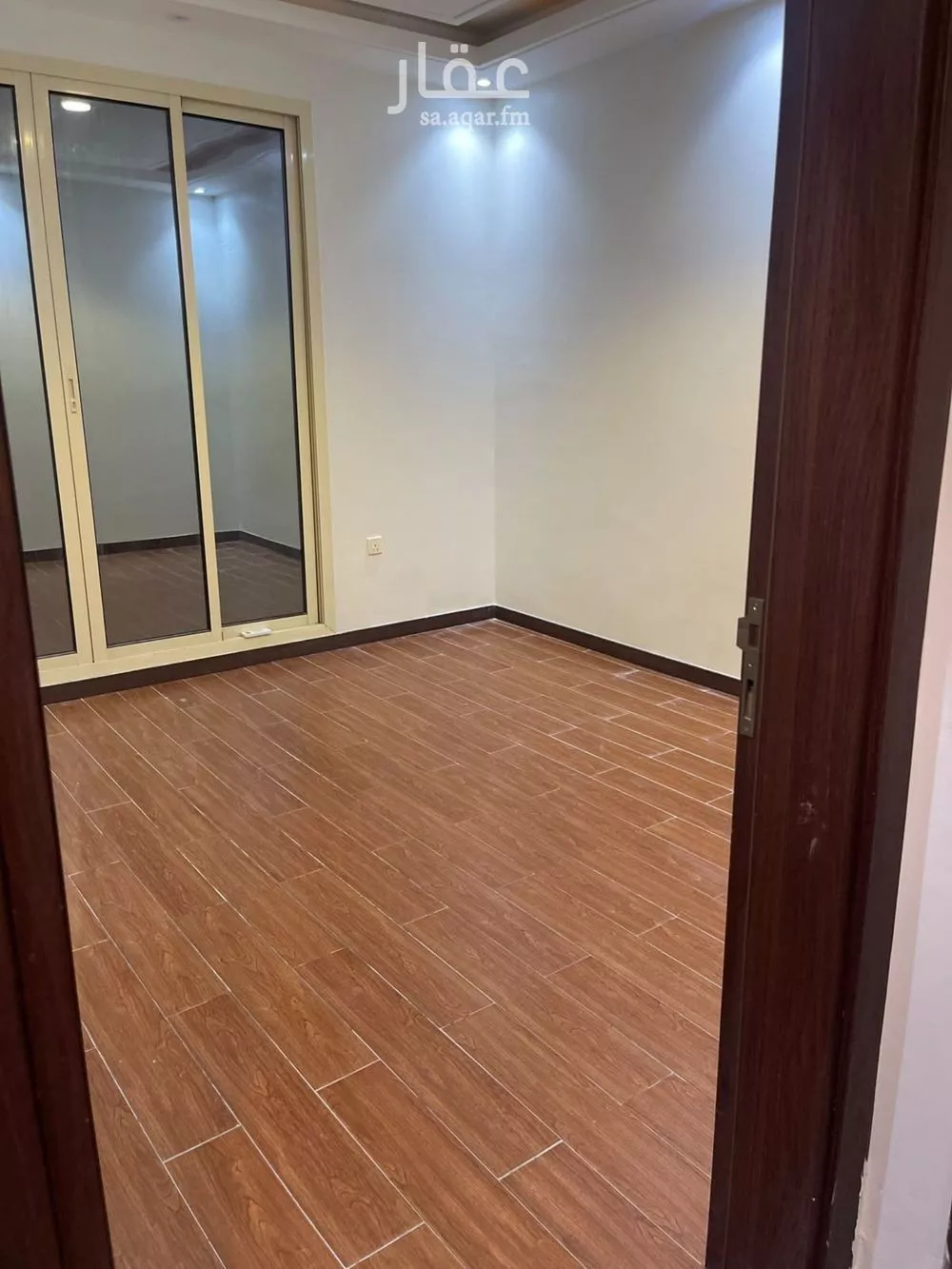 3 bedroom apartment in Ishbiliyah, Riyadh 3