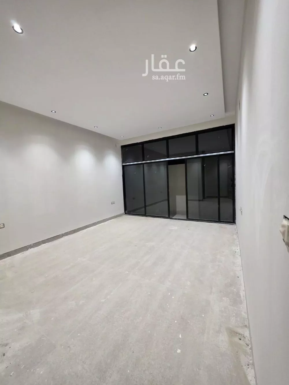 دور 6 غرف في الخليج 14